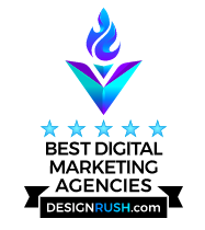 top digital marketing companies